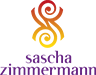 Sascha Zimmermann Logo